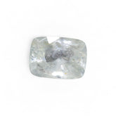 Yellow Sapphire - पुखराज (Pukhraj) | 4.55 ct from | Certified Loose Gemstone for Astrology & Jewelry